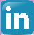LinkedIn Company page
